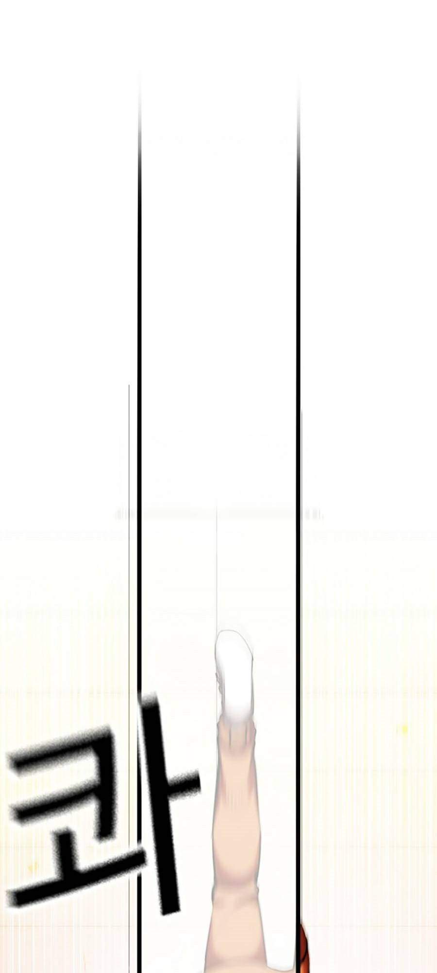 Lookism - Hoán Đổi Diệu Kỳ hoán đổi diệu kỳ - chapter 366 - Upload bởi truyensieuhay.com