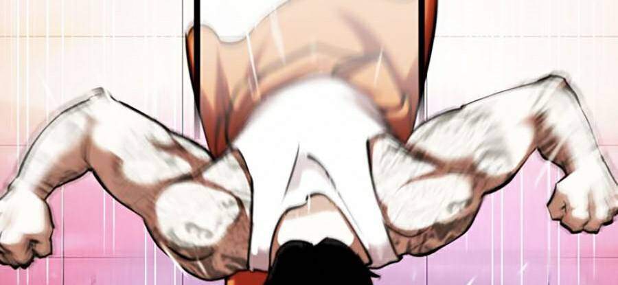 Lookism - Hoán Đổi Diệu Kỳ hoán đổi diệu kỳ - chapter 366 - Upload bởi truyensieuhay.com