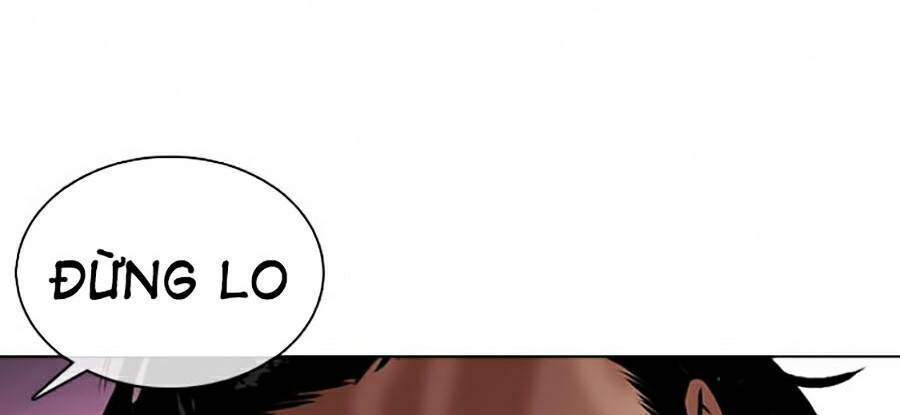 Lookism - Hoán Đổi Diệu Kỳ hoán đổi diệu kỳ - chapter 366 - Upload bởi truyensieuhay.com