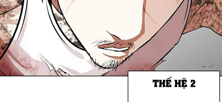 Lookism - Hoán Đổi Diệu Kỳ hoán đổi diệu kỳ - chapter 366 - Upload bởi truyensieuhay.com