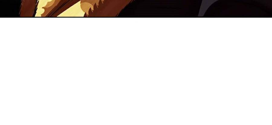 Lookism - Hoán Đổi Diệu Kỳ hoán đổi diệu kỳ - chapter 366 - Upload bởi truyensieuhay.com