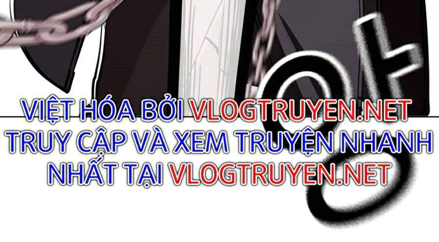 Lookism - Hoán Đổi Diệu Kỳ hoán đổi diệu kỳ - chapter 366 - Upload bởi truyensieuhay.com