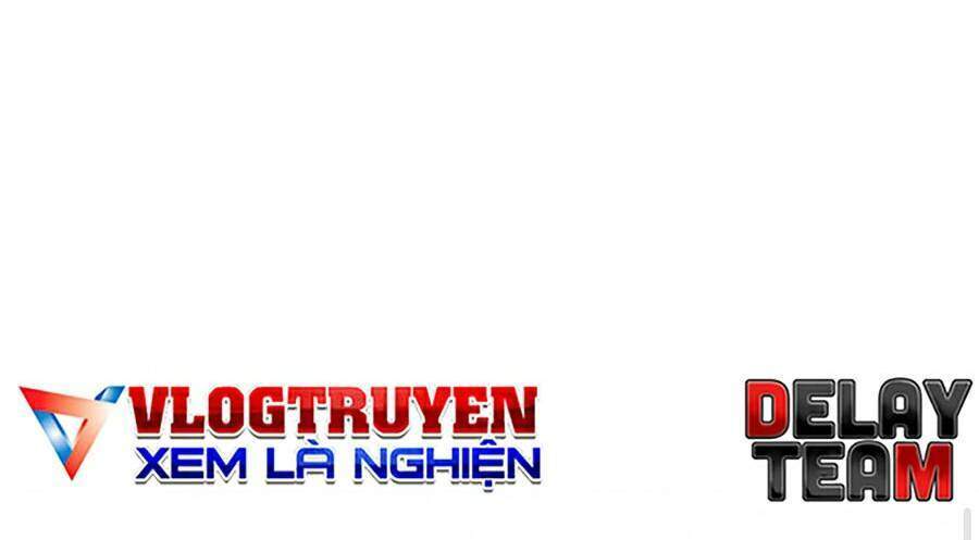 Lookism - Hoán Đổi Diệu Kỳ hoán đổi diệu kỳ - chapter 366 - Upload bởi truyensieuhay.com