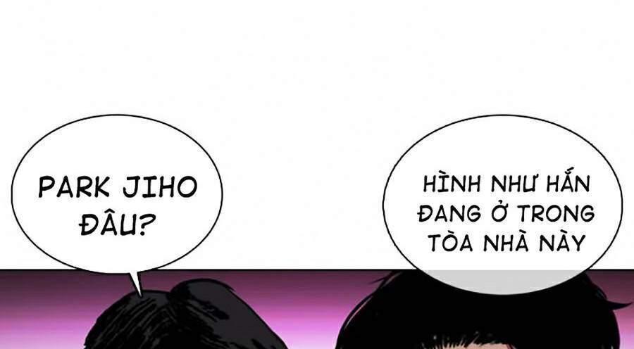 Lookism - Hoán Đổi Diệu Kỳ hoán đổi diệu kỳ - chapter 366 - Upload bởi truyensieuhay.com