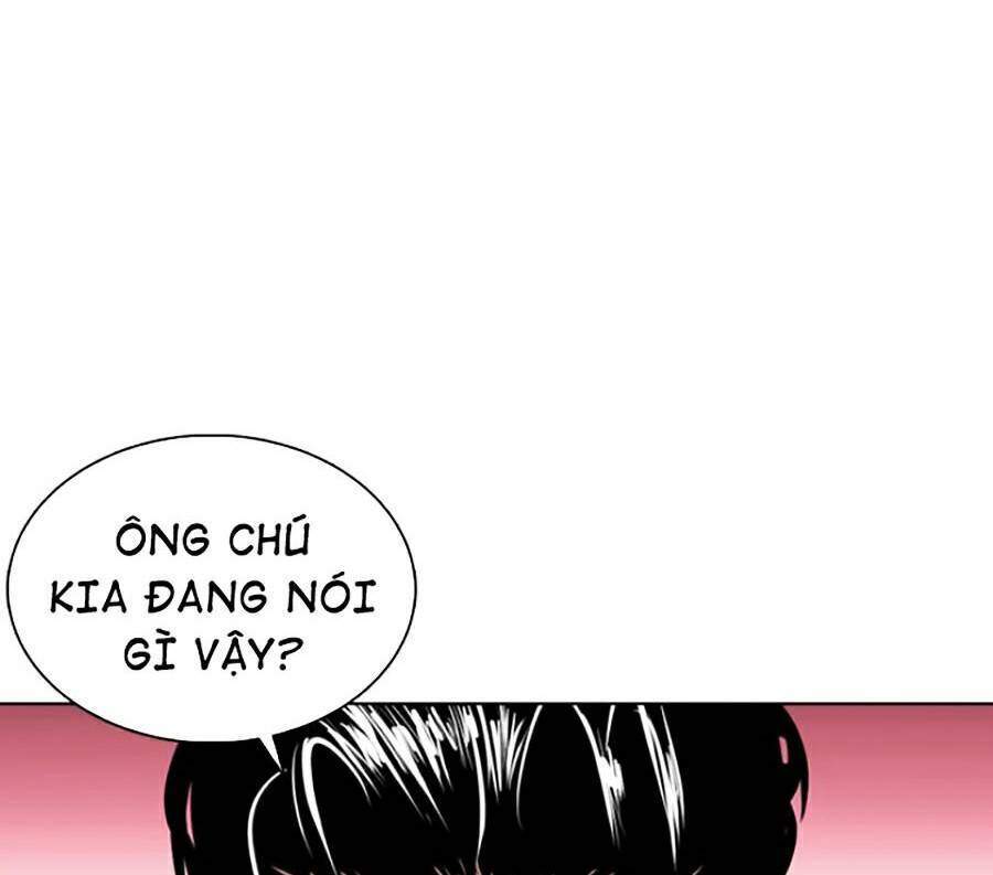 Lookism - Hoán Đổi Diệu Kỳ hoán đổi diệu kỳ - chapter 366 - Upload bởi truyensieuhay.com