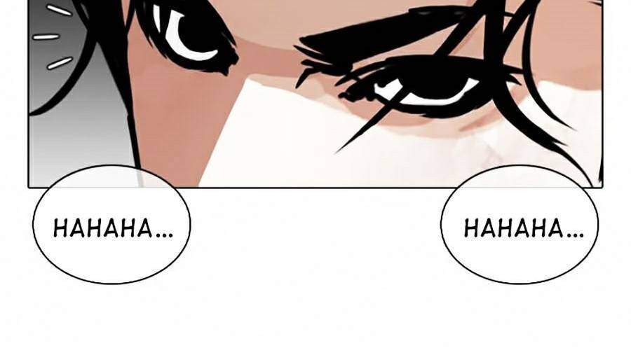 Lookism - Hoán Đổi Diệu Kỳ hoán đổi diệu kỳ - chapter 366 - Upload bởi truyensieuhay.com