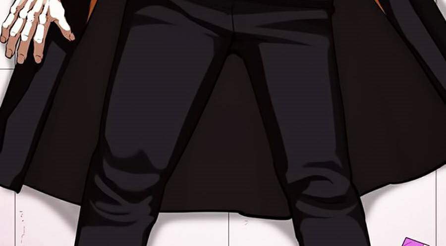 Lookism - Hoán Đổi Diệu Kỳ hoán đổi diệu kỳ - chapter 366 - Upload bởi truyensieuhay.com