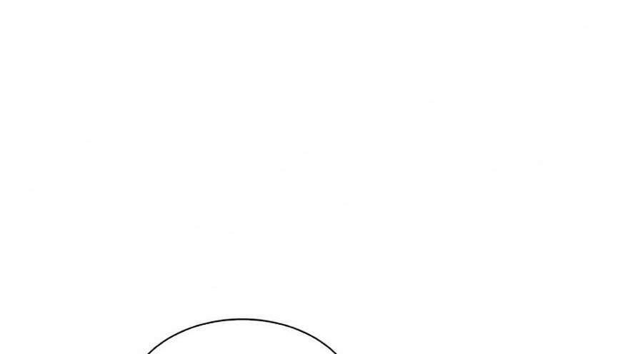 Lookism - Hoán Đổi Diệu Kỳ hoán đổi diệu kỳ - chapter 366 - Upload bởi truyensieuhay.com