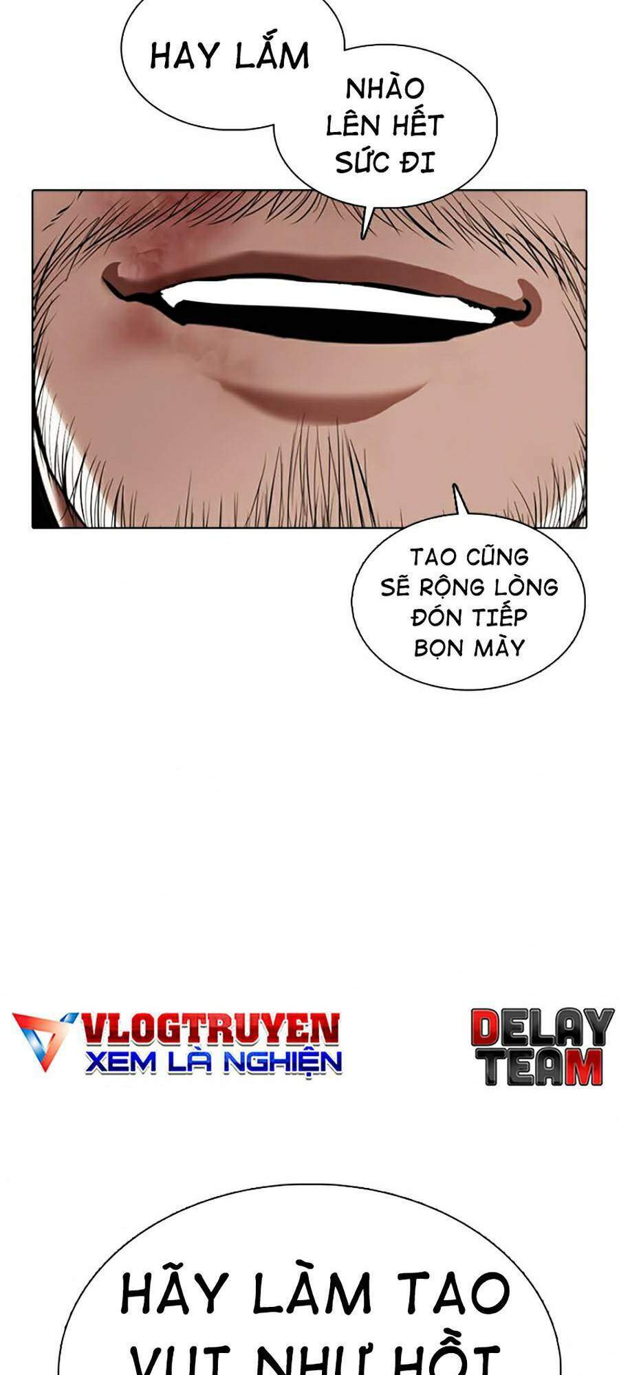 Lookism - Hoán Đổi Diệu Kỳ hoán đổi diệu kỳ - chapter 366 - Upload bởi truyensieuhay.com