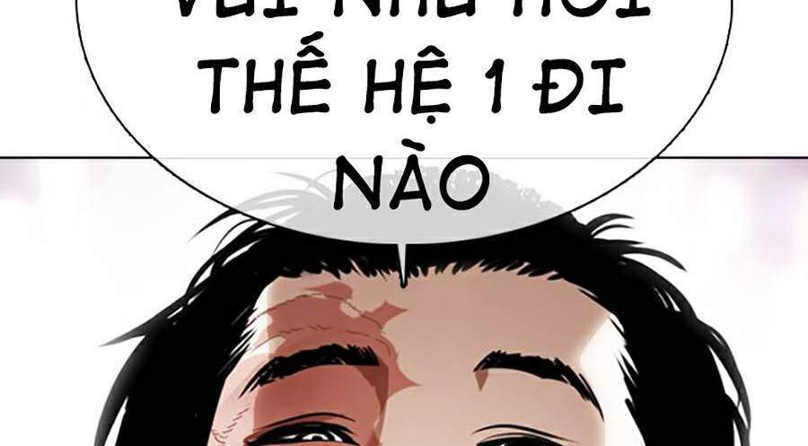 Lookism - Hoán Đổi Diệu Kỳ hoán đổi diệu kỳ - chapter 366 - Upload bởi truyensieuhay.com