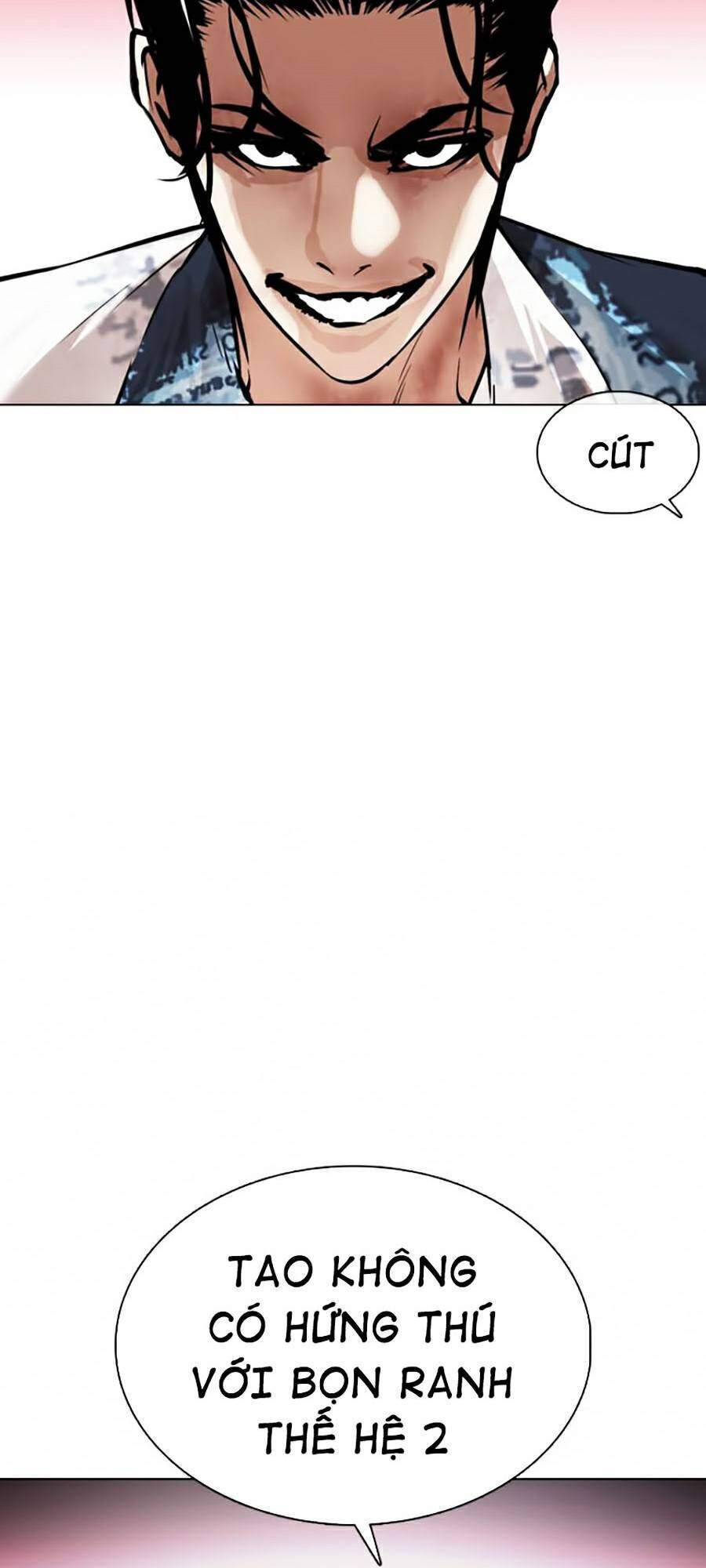 Lookism - Hoán Đổi Diệu Kỳ hoán đổi diệu kỳ - chapter 366 - Upload bởi truyensieuhay.com