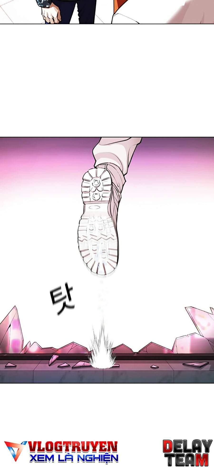 Lookism - Hoán Đổi Diệu Kỳ hoán đổi diệu kỳ - chapter 366 - Upload bởi truyensieuhay.com