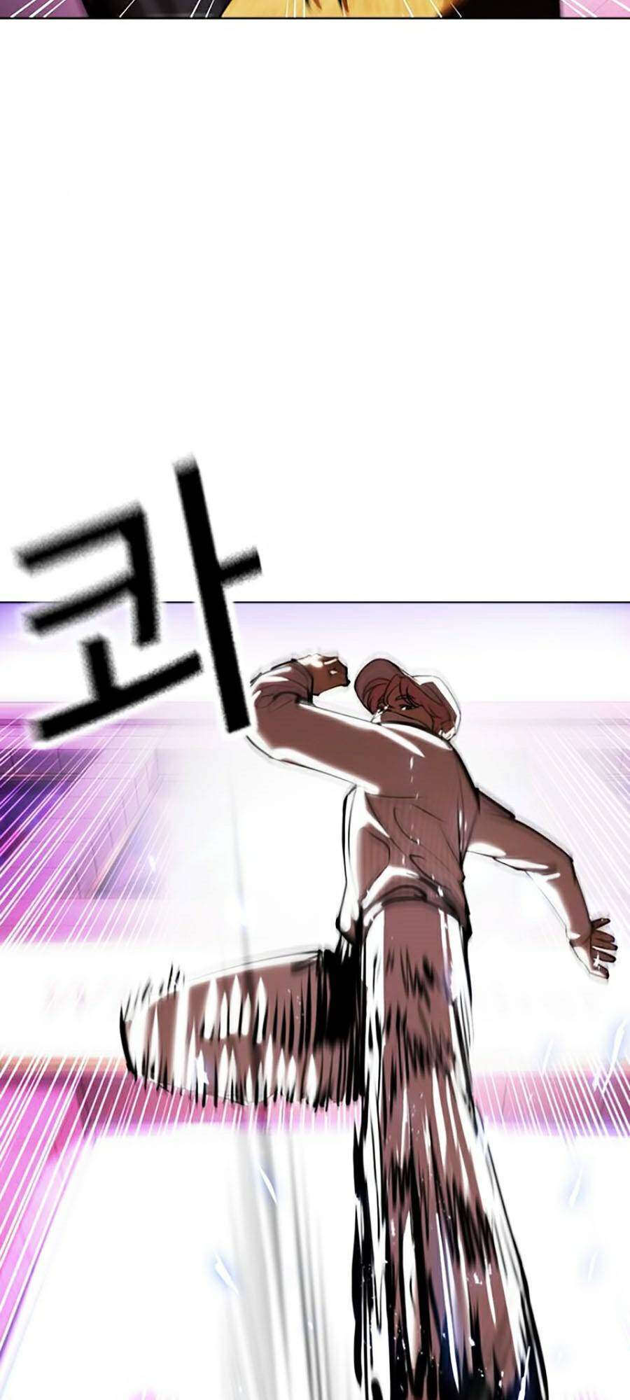 Lookism - Hoán Đổi Diệu Kỳ hoán đổi diệu kỳ - chapter 366 - Upload bởi truyensieuhay.com