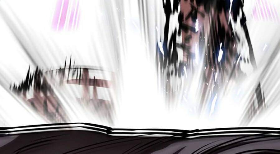 Lookism - Hoán Đổi Diệu Kỳ hoán đổi diệu kỳ - chapter 366 - Upload bởi truyensieuhay.com