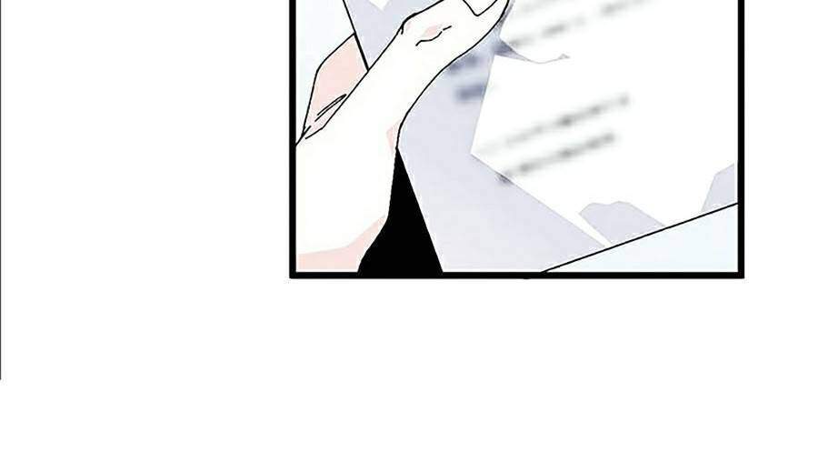 Lookism - Hoán Đổi Diệu Kỳ hoán đổi diệu kỳ - chapter 366 - Upload bởi truyensieuhay.com