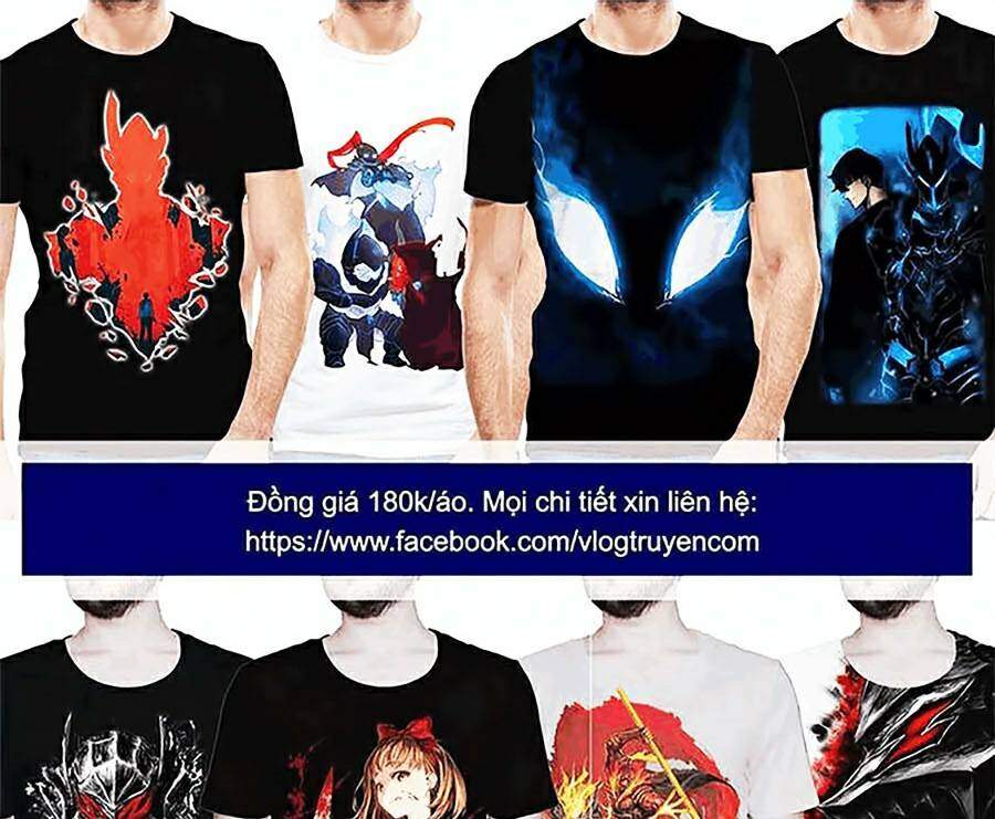 Lookism - Hoán Đổi Diệu Kỳ hoán đổi diệu kỳ - chapter 366 - Upload bởi truyensieuhay.com