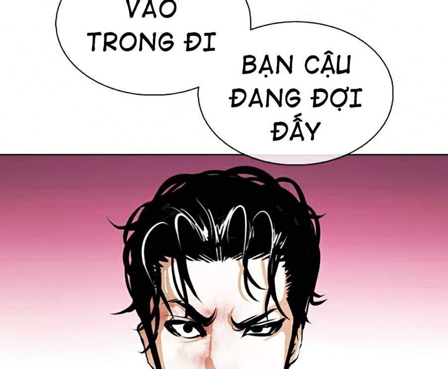 Lookism - Hoán Đổi Diệu Kỳ hoán đổi diệu kỳ - chapter 366 - Upload bởi truyensieuhay.com