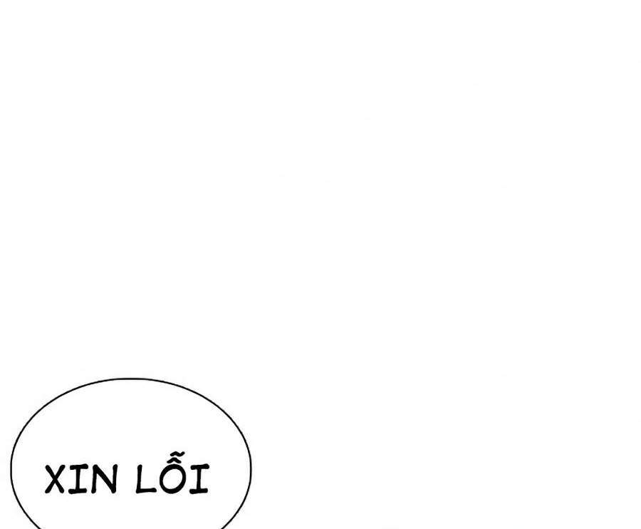 Lookism - Hoán Đổi Diệu Kỳ hoán đổi diệu kỳ - chapter 366 - Upload bởi truyensieuhay.com