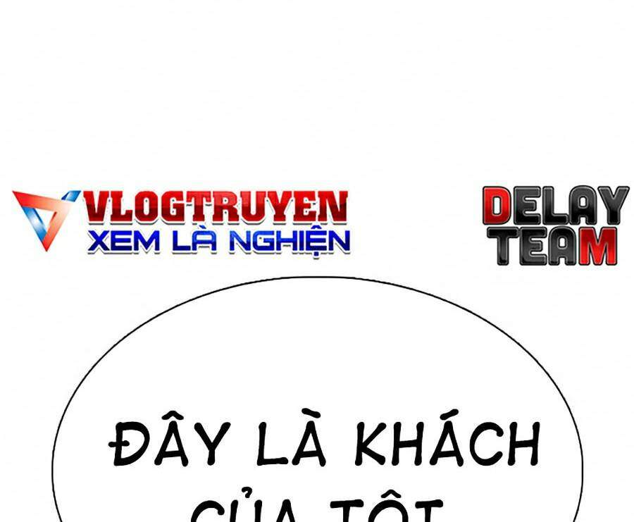 Lookism - Hoán Đổi Diệu Kỳ hoán đổi diệu kỳ - chapter 366 - Upload bởi truyensieuhay.com