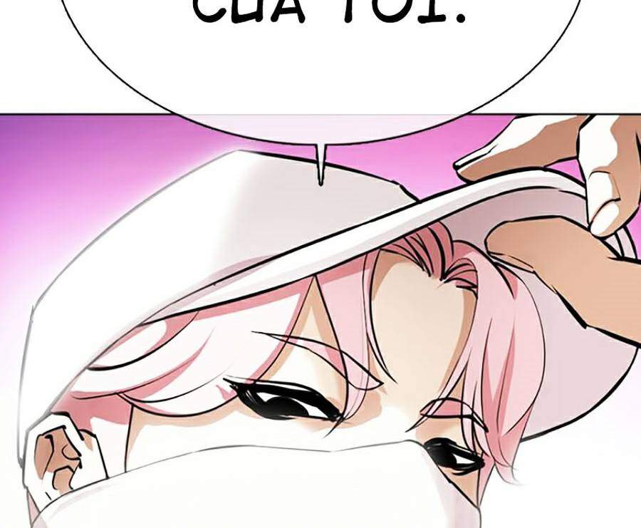Lookism - Hoán Đổi Diệu Kỳ hoán đổi diệu kỳ - chapter 366 - Upload bởi truyensieuhay.com