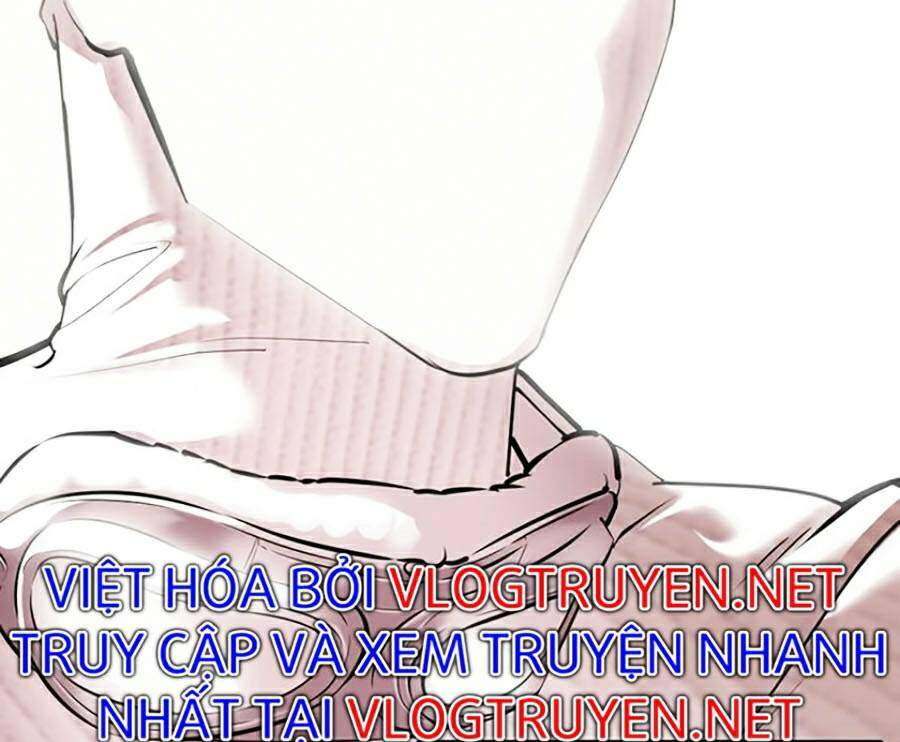 Lookism - Hoán Đổi Diệu Kỳ hoán đổi diệu kỳ - chapter 366 - Upload bởi truyensieuhay.com