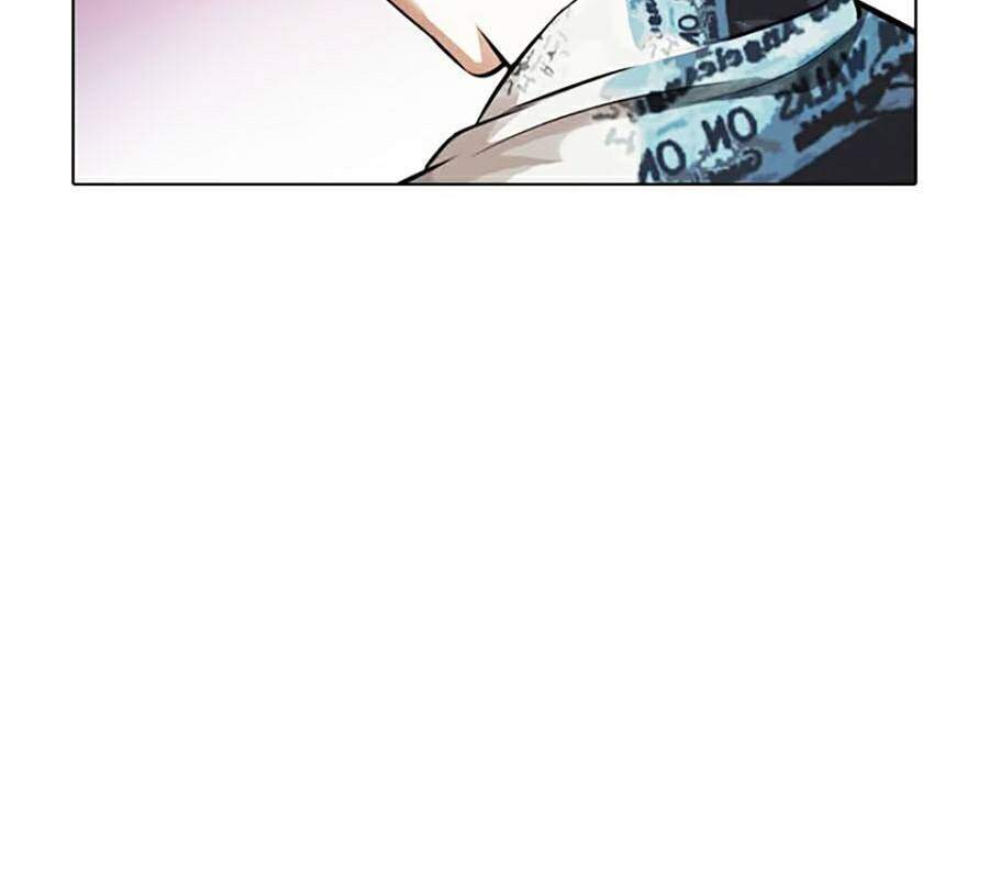 Lookism - Hoán Đổi Diệu Kỳ hoán đổi diệu kỳ - chapter 366 - Upload bởi truyensieuhay.com