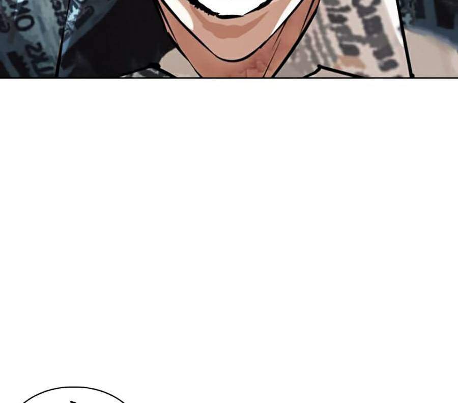 Lookism - Hoán Đổi Diệu Kỳ hoán đổi diệu kỳ - chapter 366 - Upload bởi truyensieuhay.com
