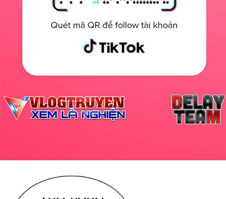 Lookism - Hoán Đổi Diệu Kỳ hoán đổi diệu kỳ - chapter 366 - Upload bởi truyensieuhay.com