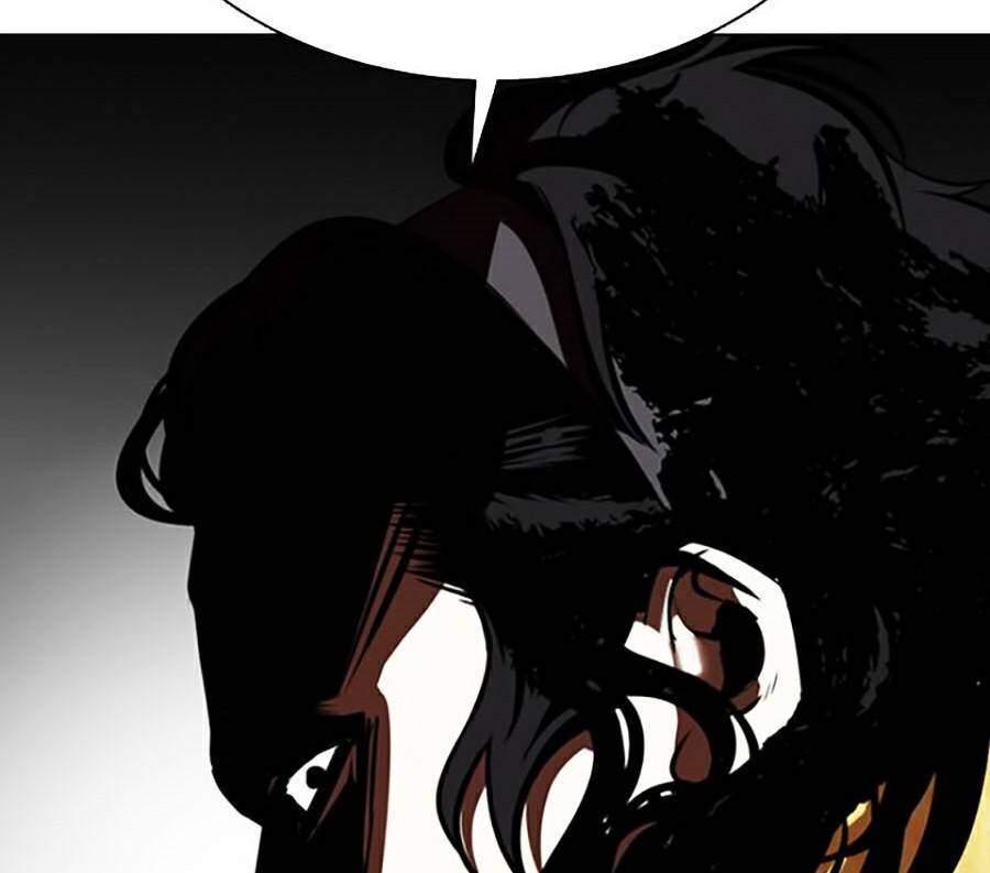 Lookism - Hoán Đổi Diệu Kỳ hoán đổi diệu kỳ - chapter 366 - Upload bởi truyensieuhay.com