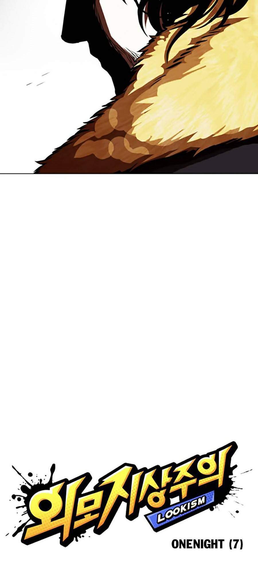 Lookism - Hoán Đổi Diệu Kỳ hoán đổi diệu kỳ - chapter 366 - Upload bởi truyensieuhay.com