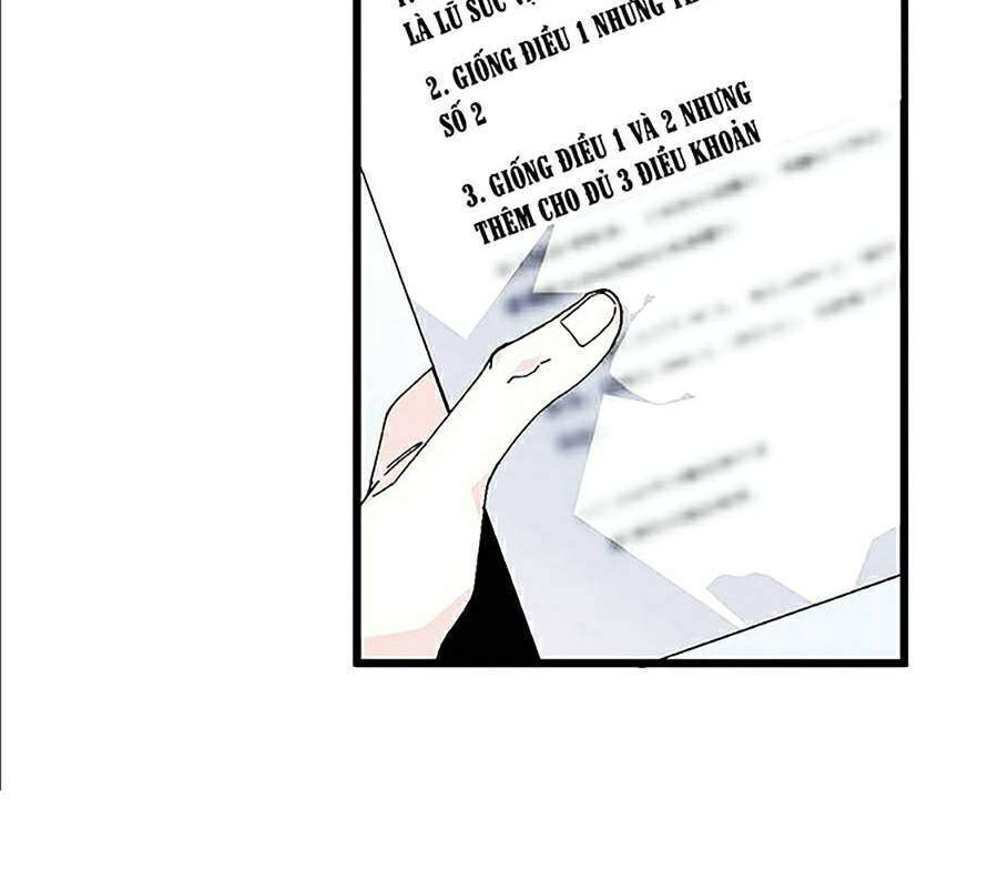 Lookism - Hoán Đổi Diệu Kỳ hoán đổi diệu kỳ - chapter 366 - Upload bởi truyensieuhay.com