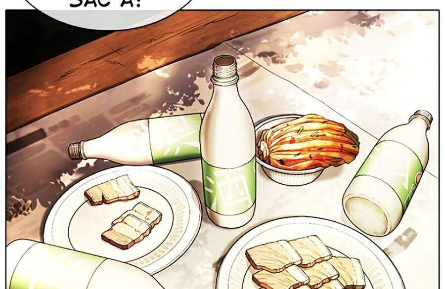 Lookism - Hoán Đổi Diệu Kỳ hoán đổi diệu kỳ - chapter 366 - Upload bởi truyensieuhay.com