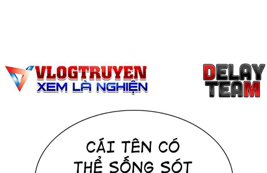 Lookism - Hoán Đổi Diệu Kỳ hoán đổi diệu kỳ - chapter 366 - Upload bởi truyensieuhay.com