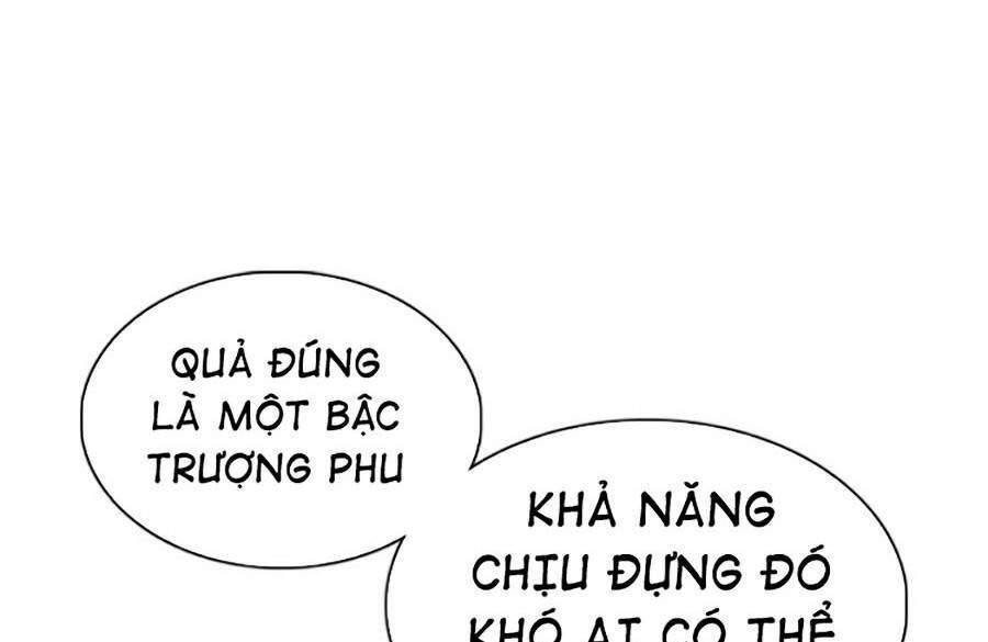 Lookism - Hoán Đổi Diệu Kỳ hoán đổi diệu kỳ - chapter 366 - Upload bởi truyensieuhay.com