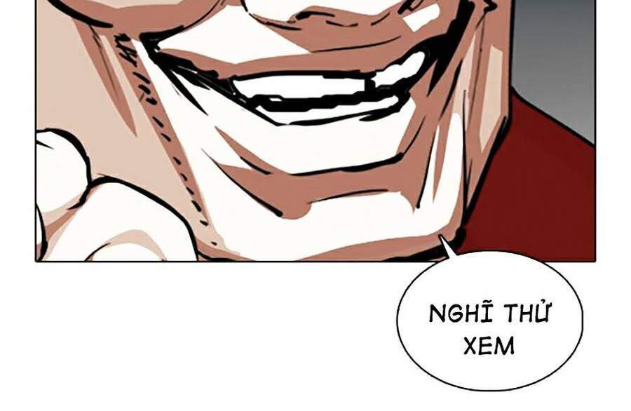 Lookism - Hoán Đổi Diệu Kỳ hoán đổi diệu kỳ - chapter 366 - Upload bởi truyensieuhay.com