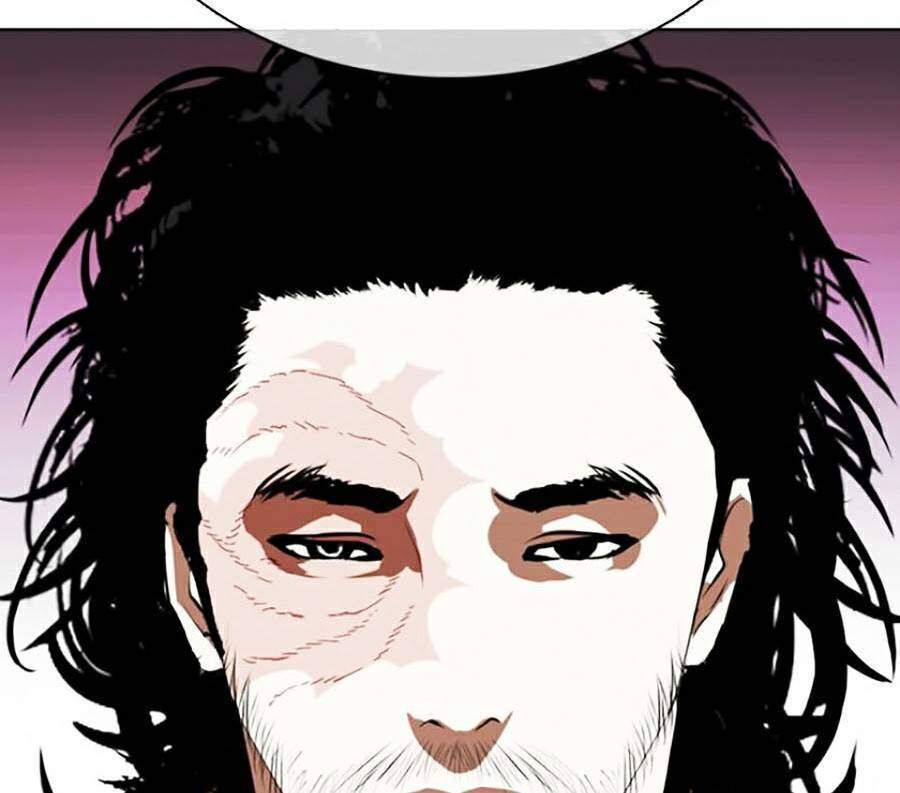 Lookism - Hoán Đổi Diệu Kỳ hoán đổi diệu kỳ - chapter 366 - Upload bởi truyensieuhay.com