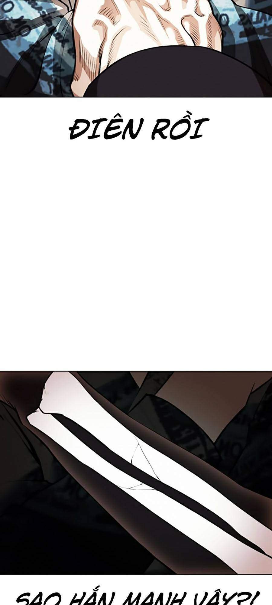 Lookism - Hoán Đổi Diệu Kỳ hoán đổi diệu kỳ - chapter 366 - Upload bởi truyensieuhay.com