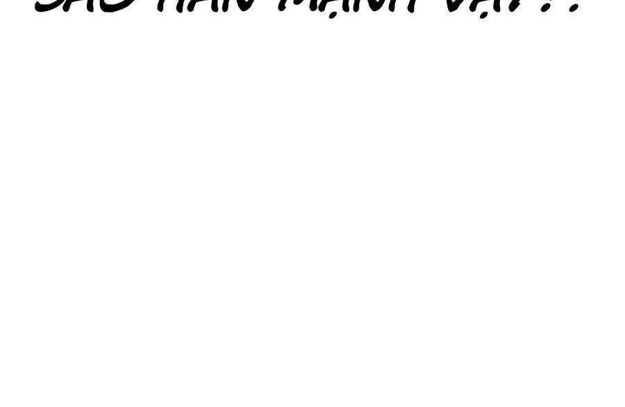 Lookism - Hoán Đổi Diệu Kỳ hoán đổi diệu kỳ - chapter 366 - Upload bởi truyensieuhay.com