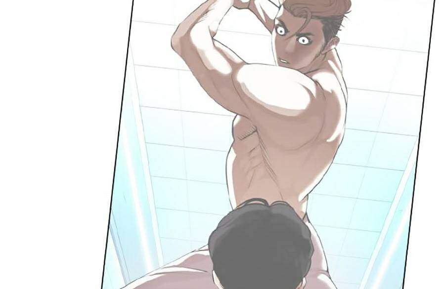 Lookism - Hoán Đổi Diệu Kỳ hoán đổi diệu kỳ - chapter 366 - Upload bởi truyensieuhay.com