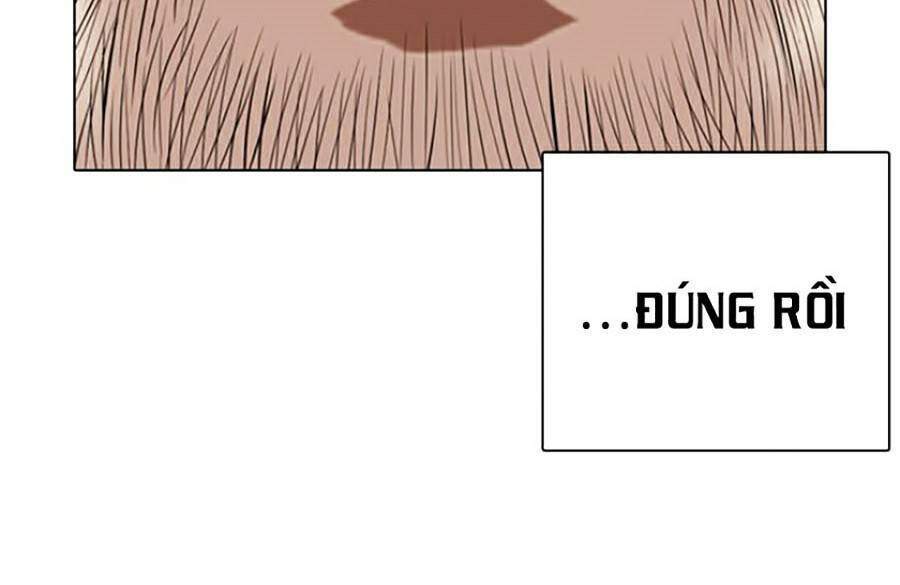 Lookism - Hoán Đổi Diệu Kỳ hoán đổi diệu kỳ - chapter 366 - Upload bởi truyensieuhay.com