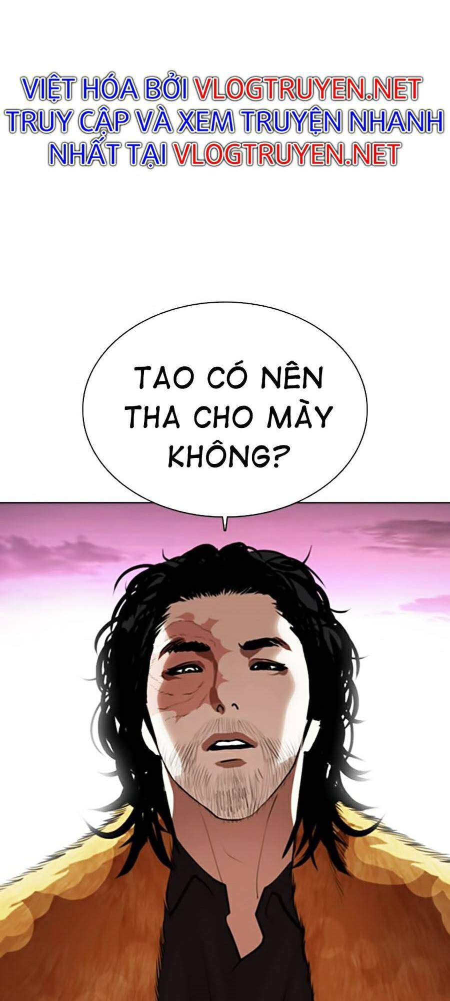 Lookism - Hoán Đổi Diệu Kỳ hoán đổi diệu kỳ - chapter 366 - Upload bởi truyensieuhay.com