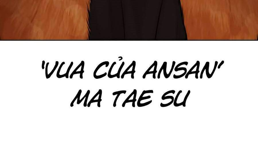 Lookism - Hoán Đổi Diệu Kỳ hoán đổi diệu kỳ - chapter 366 - Upload bởi truyensieuhay.com
