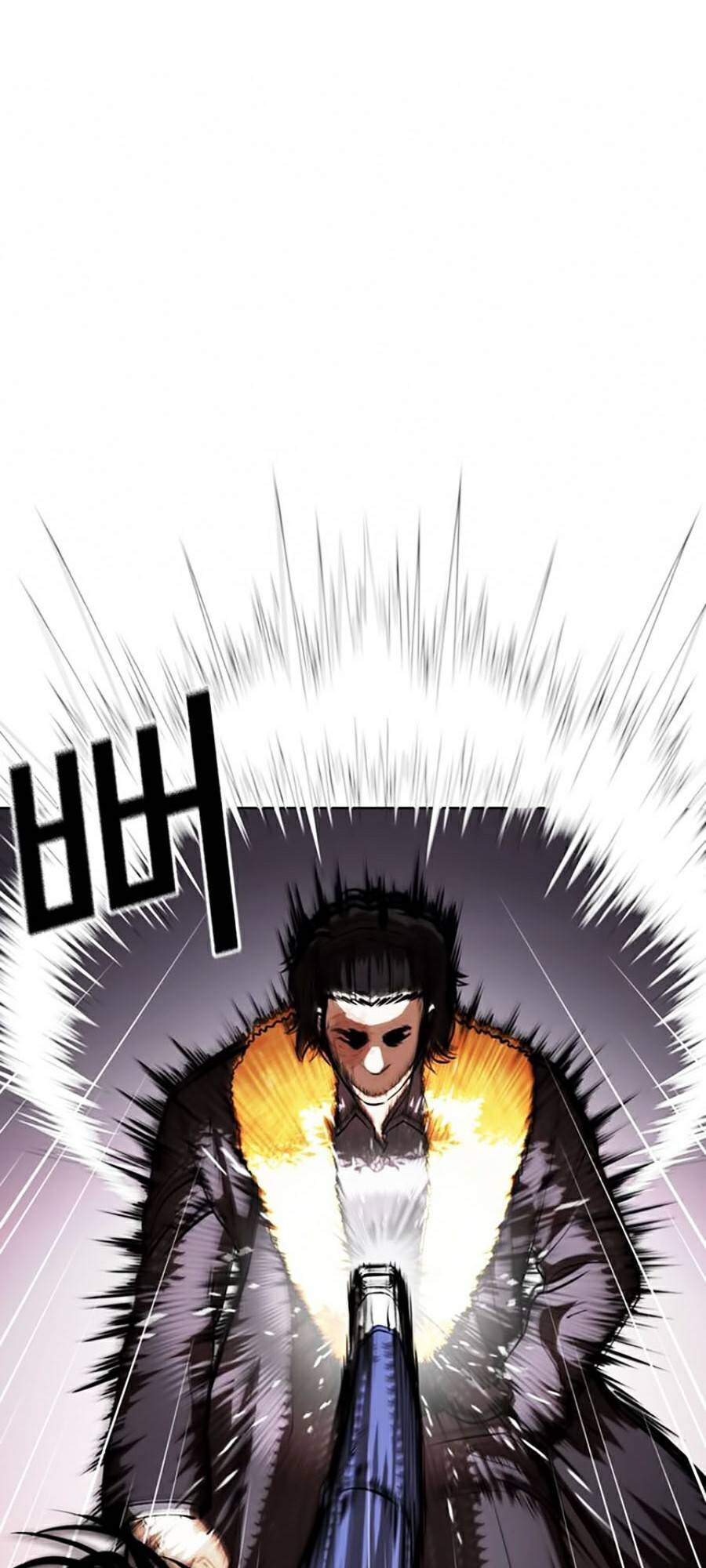Lookism - Hoán Đổi Diệu Kỳ hoán đổi diệu kỳ - chapter 366 - Upload bởi truyensieuhay.com