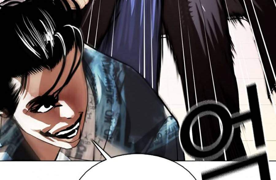 Lookism - Hoán Đổi Diệu Kỳ hoán đổi diệu kỳ - chapter 366 - Upload bởi truyensieuhay.com