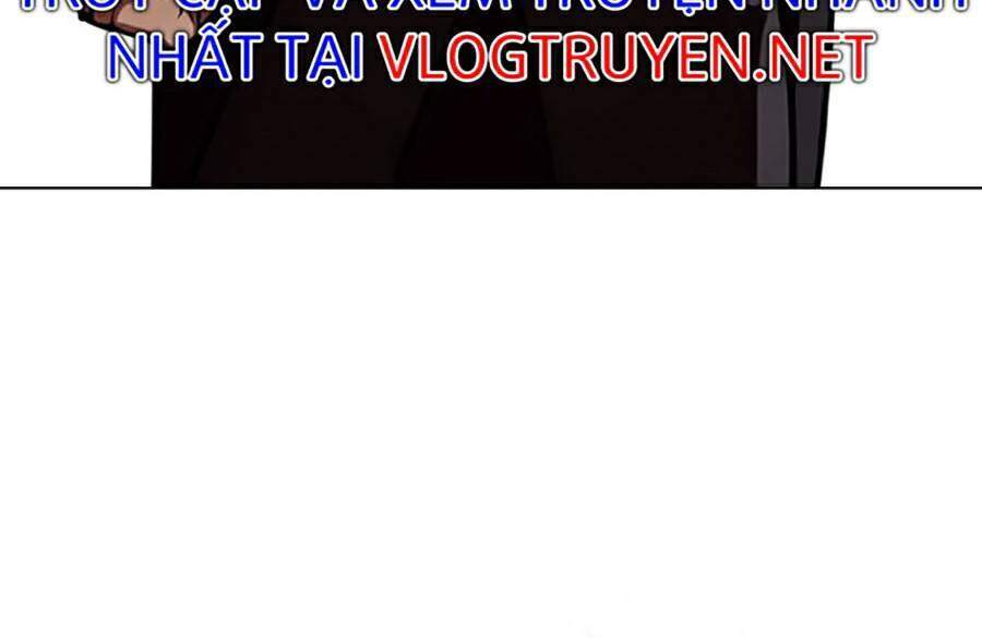 Lookism - Hoán Đổi Diệu Kỳ hoán đổi diệu kỳ - chapter 366 - Upload bởi truyensieuhay.com