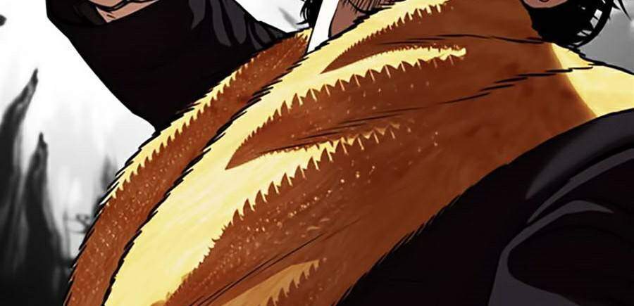 Lookism - Hoán Đổi Diệu Kỳ hoán đổi diệu kỳ - chapter 366 - Upload bởi truyensieuhay.com