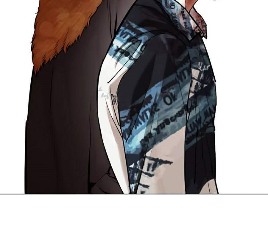 Lookism - Hoán Đổi Diệu Kỳ hoán đổi diệu kỳ - chapter 366 - Upload bởi truyensieuhay.com