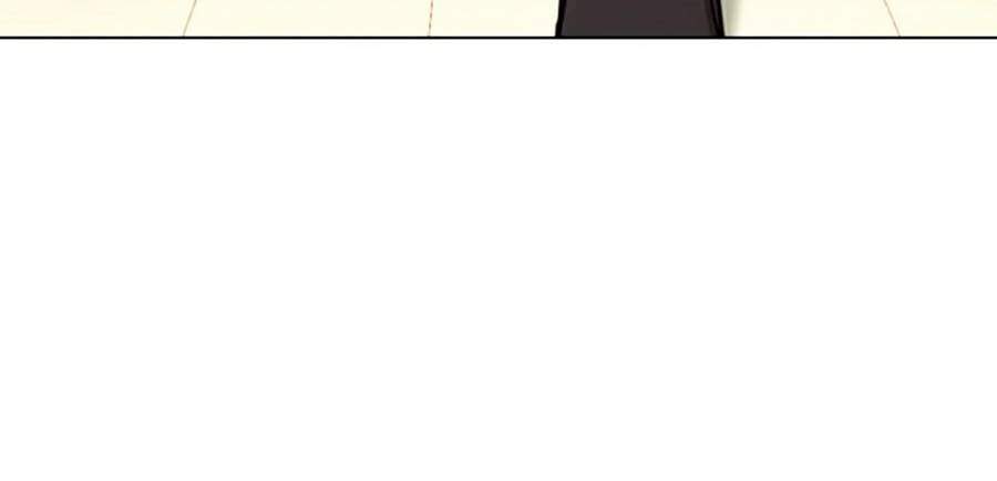 Lookism - Hoán Đổi Diệu Kỳ hoán đổi diệu kỳ - chapter 366 - Upload bởi truyensieuhay.com