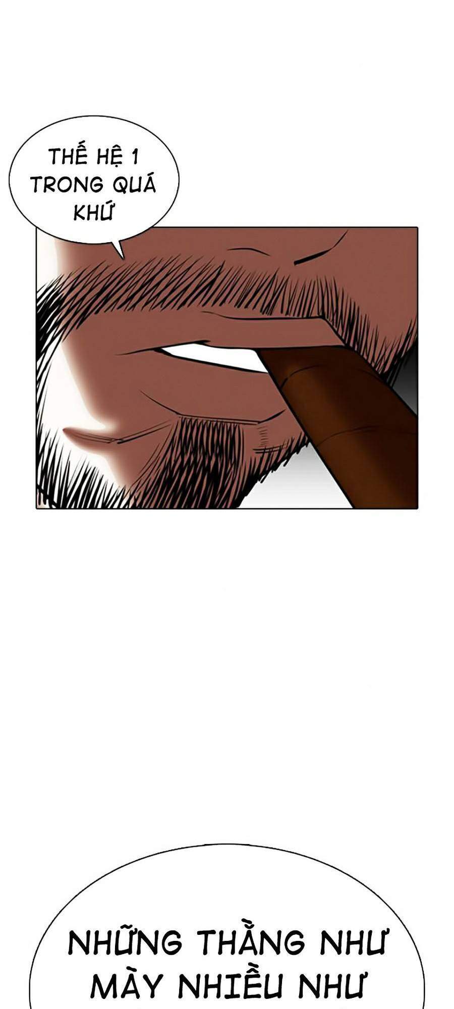 Lookism - Hoán Đổi Diệu Kỳ hoán đổi diệu kỳ - chapter 366 - Upload bởi truyensieuhay.com