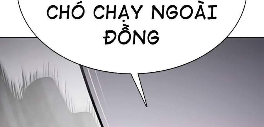 Lookism - Hoán Đổi Diệu Kỳ hoán đổi diệu kỳ - chapter 366 - Upload bởi truyensieuhay.com